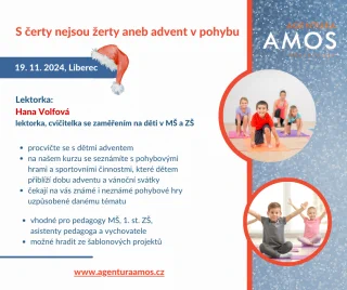2024 11 19 Čerti
